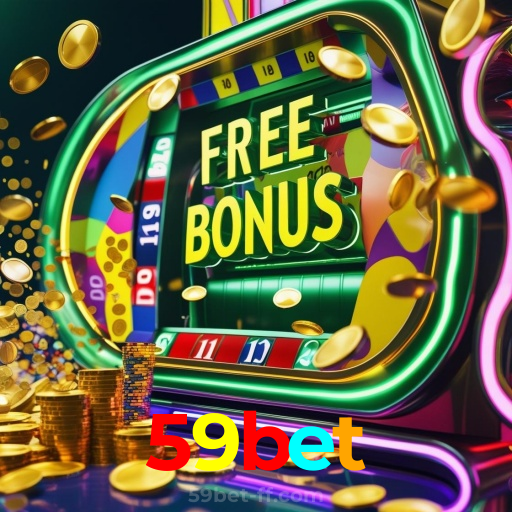 59bet：Aposte agora nas roletas e mostre sua sorte!