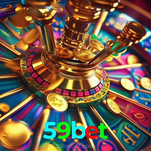 59bet：A adrenalina do futebol online está ao seu alcance!