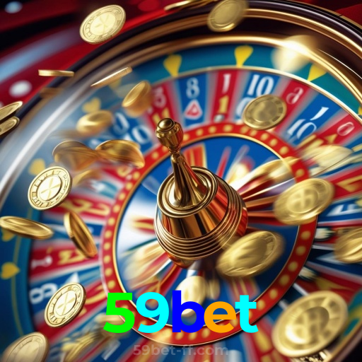 59bet：Aposte no futebol online e conquiste a sua vitória agora!
