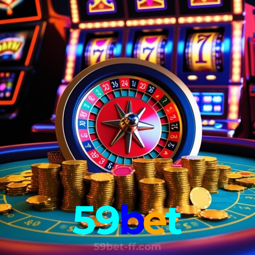 59bet：Jogue blackjack e aposte no futebol para uma experiência emocionante!