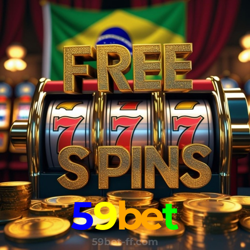 59bet：Ganhe no blackjack, aposte no futebol e vença com grandes prêmios!
