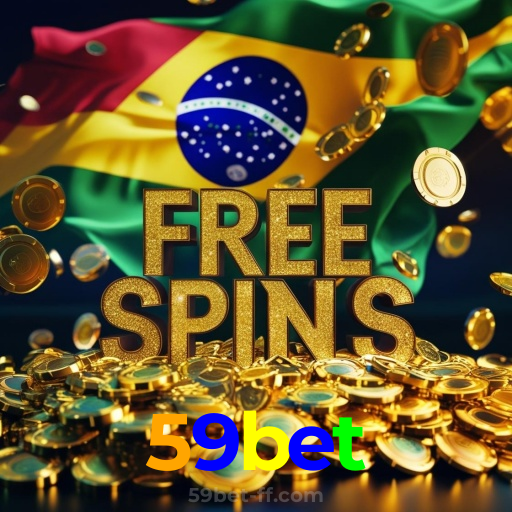59bet：Aposte no futebol e jogue as melhores slots para grandes vitórias!