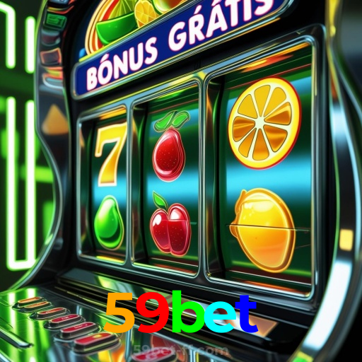 59bet：O futebol nunca foi tão divertido! Aposte e ganhe prêmios incríveis!