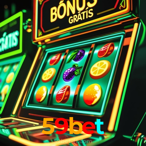 59bet：Aposte no futebol online e vença de forma única!