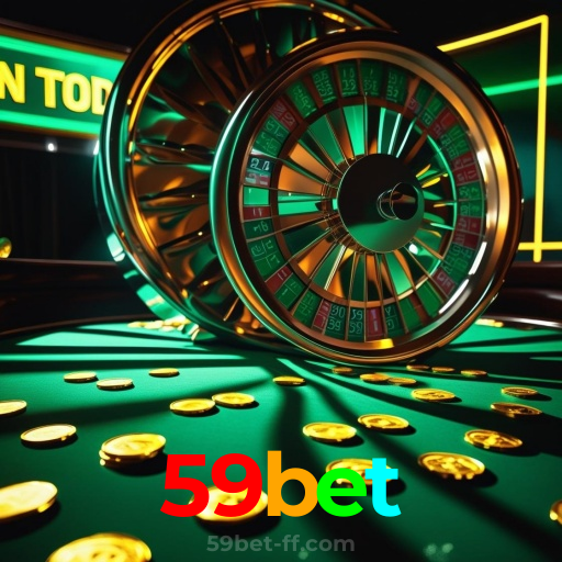 59bet：Conquiste prêmios no blackjack e aposte no futebol ao vivo com segurança!