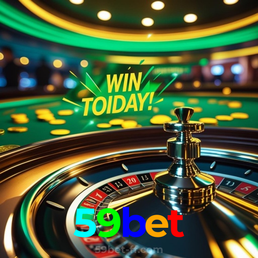 59bet：Jogue futebol online e conquiste vitórias ao estilo campeão!