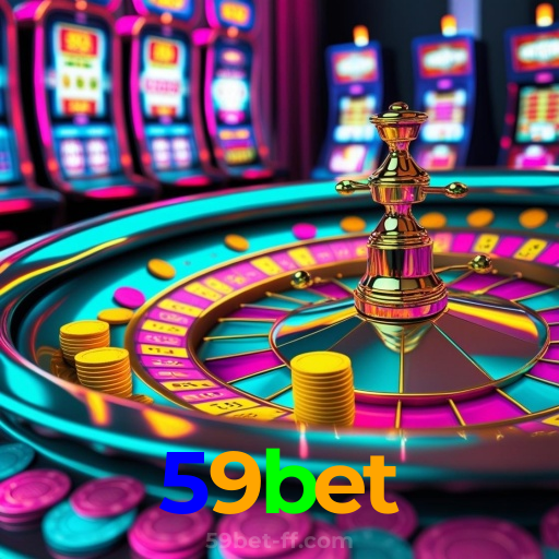 59bet：Jogue futebol online e vença os melhores times do mundo!