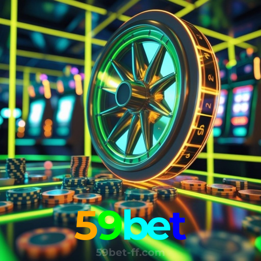 59bet：Jogue poker e mostre suas habilidades para ganhar!