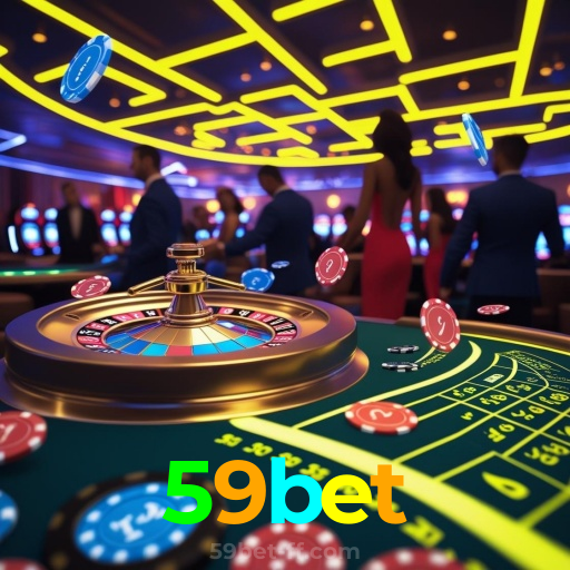 59bet：Jogue poker no nosso cassino e mostre sua habilidade!
