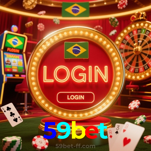 59bet：Apostas no futebol online são para quem sabe jogar e ganhar!
