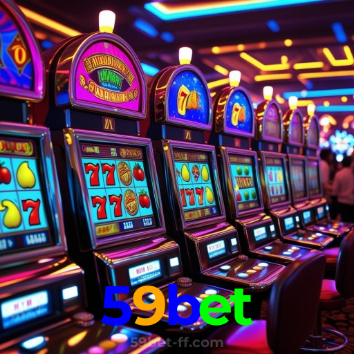 59bet：Aposte no futebol online e conquiste sua maior vitória!