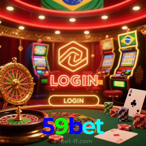 59bet：Entre no jogo de futebol digital e conquiste sua vitória agora!