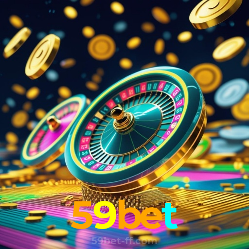 59bet：Jogue futebol online e sinta a adrenalina de ganhar!
