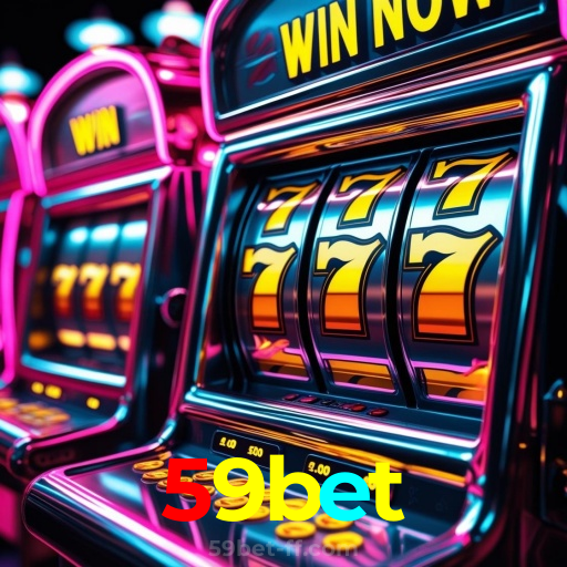 59bet：Ganhe prêmios em roleta e aposte no futebol com confiança no nosso cassino!