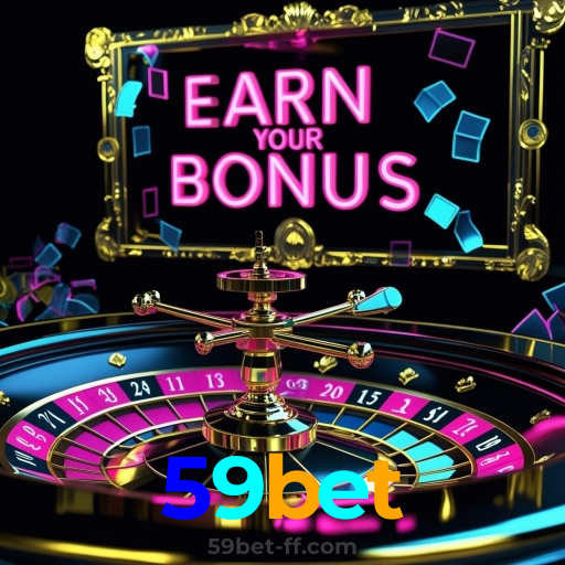 59bet：Jogue futebol online e se prepare para marcar grandes prêmios!