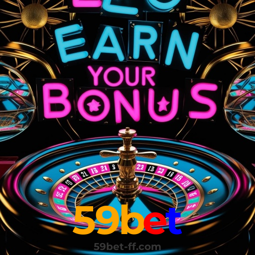 59bet：Jogue futebol online e marque gols de sorte e prêmios!