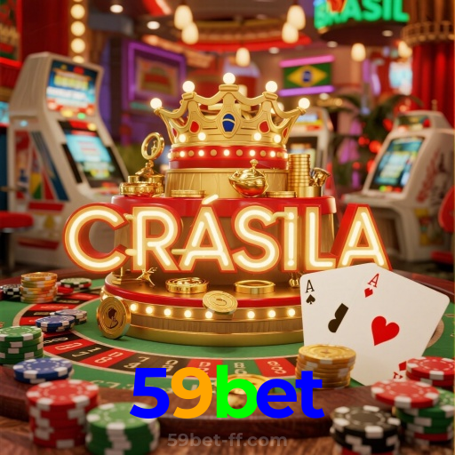 59bet：Aposte no futebol e ganhe prêmios fantásticos em blackjack e roleta!