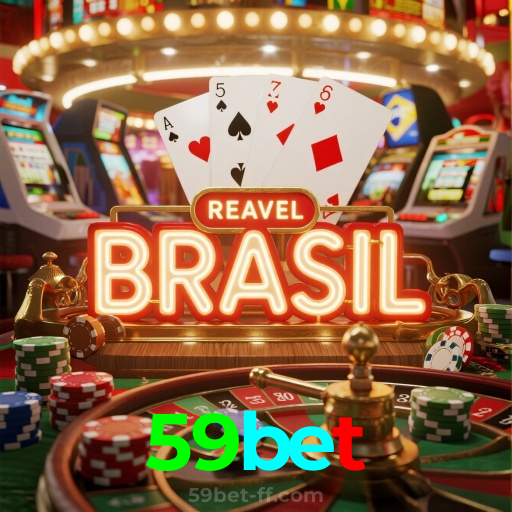 59bet：O futebol digital oferece grandes vitórias! Aposte e vença!