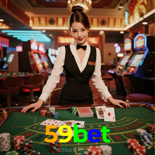 59bet：No futebol online, a sorte está ao seu lado para ganhar!