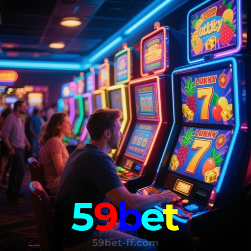 59bet：Jogue poker e prove que você é o verdadeiro campeão das cartas!