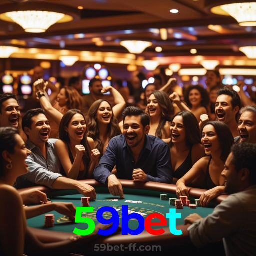 59bet：Aposte no futebol digital e sinta a emoção da vitória!