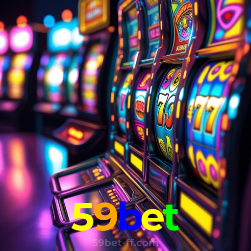 59bet：Jogue poker e prove que você é o verdadeiro campeão das cartas!