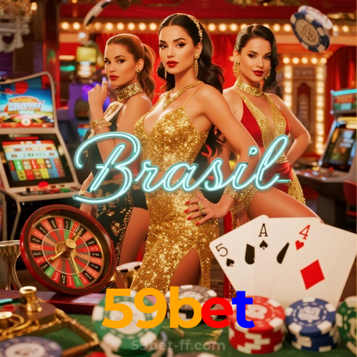 59bet：Vença grandes prêmios nas mesas de poker online!