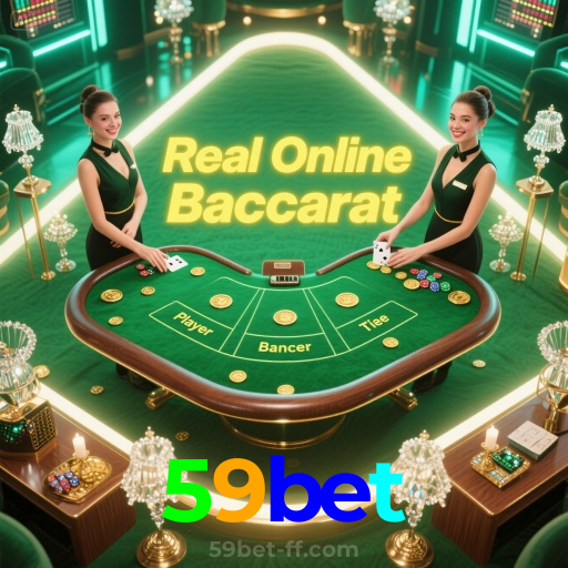 59bet：Jogue futebol online e sinta a vitória ao seu alcance!