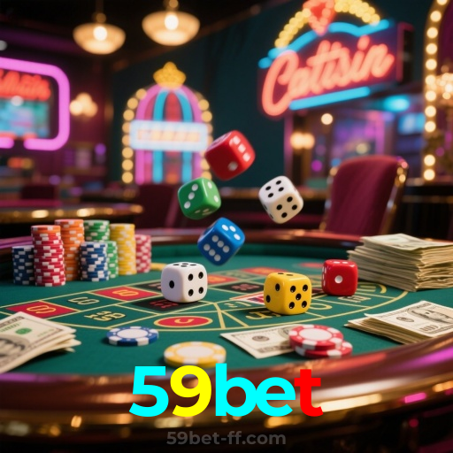 59bet：Jogue futebol online e vença como um verdadeiro campeão!