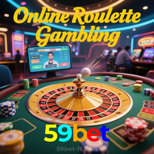59bet：Encontre o seu jogo favorito e leve para casa prêmios fantásticos!