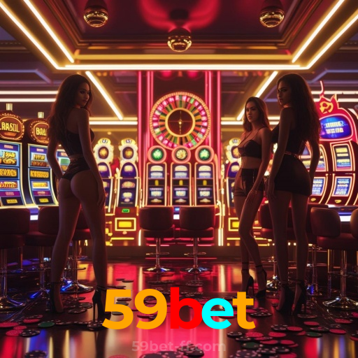 59bet：Aposte e jogue futebol online: a vitória está ao seu alcance!