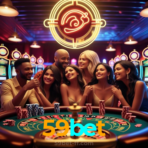 59bet：Aposte no futebol ao vivo e divirta-se com os jogos de cassino como blackjack!