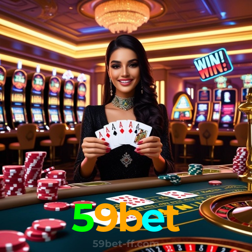 59bet：Aposte no futebol digital e mostre que você é o melhor!
