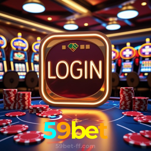 59bet：Desafie suas habilidades no poker online e vença os adversários!