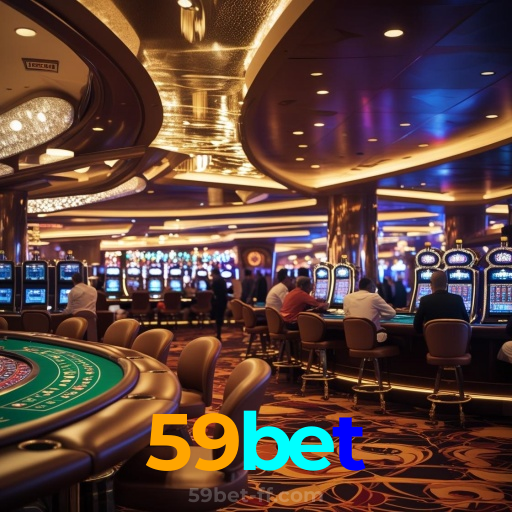 59bet：Sinta o futebol online e conquiste as maiores vitórias da sua vida!