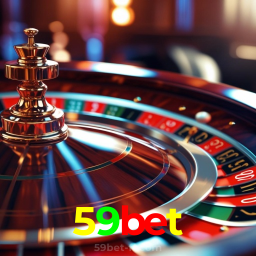 59bet：Jogue slots, aposte no futebol e conquiste grandes vitórias!