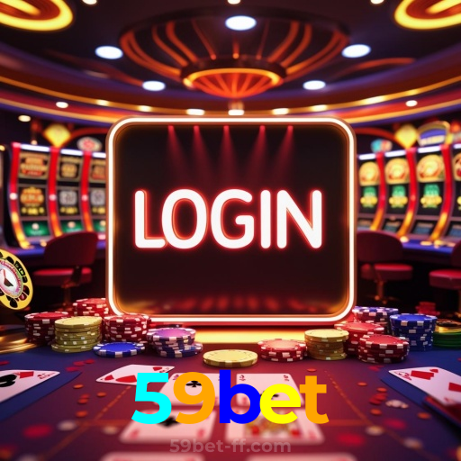 59bet：Aposte nas nossas roletas e veja a sorte sorrir para você!