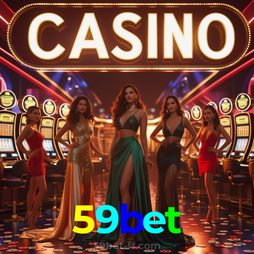 59bet：Onde a diversão nunca acaba: poker, roleta e apostas no futebol!